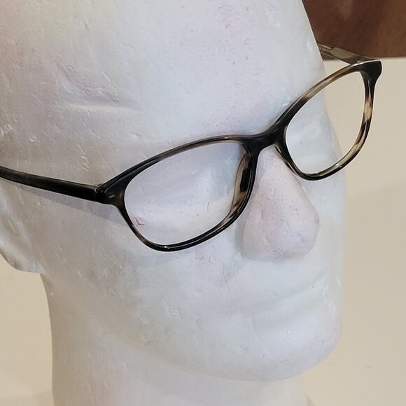 Warby Parker Daisy 234 Eyeglasses Frames Unisex Tortoise Brown 54-17-142 - Picture 9 of 9